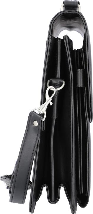 Produktbild Catana (11 l, Handgepäck (bis 50l))