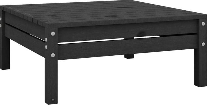 Actual product image VidaXL Coop