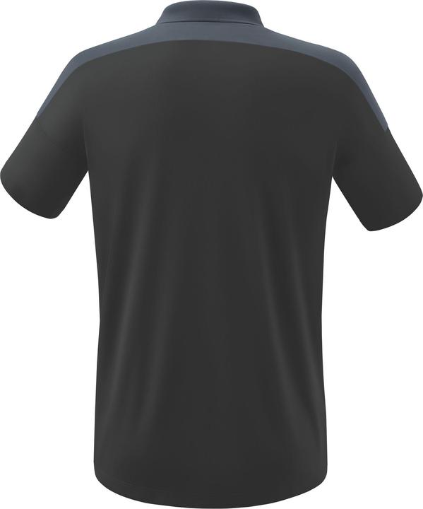 Produktbild Erima Change (L)
