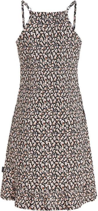 Image du produit Protest Robe Prtsophie pour enfant (176)