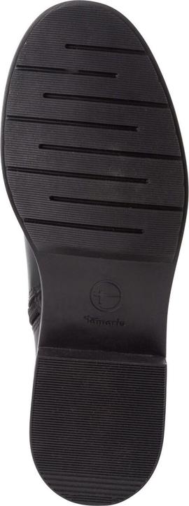 Actual product image Tamaris Chelsea boot (38)