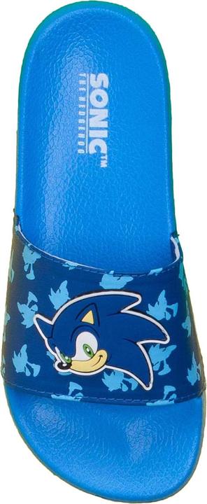 Immagine prodotto Sonic The Hedgehog UTNS6229 P (30)