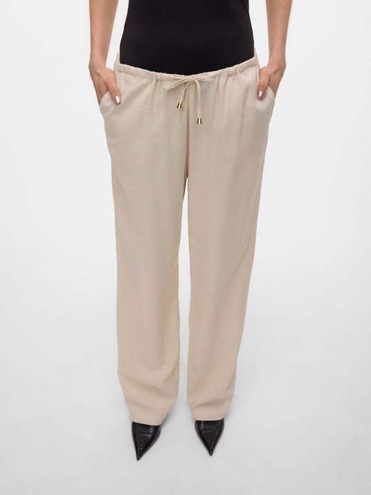 Image du produit Vero Moda VMDINNA Pantalon taille moyenne (W38/L34)