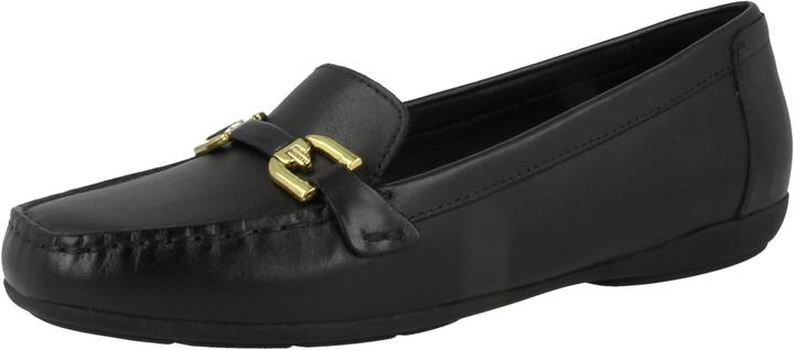 Image du produit Geox D Annytah Moc A (37)