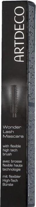 Produktbild Artdeco Wonder Lash (1 Black)