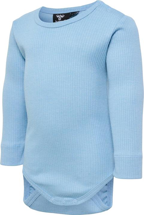 Produktbild hummel hmlRENE BODY L/S (98)