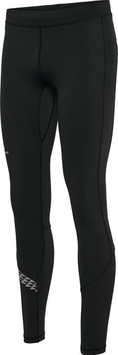 Newline nwlCOLUMBUS TIGHTS MEN