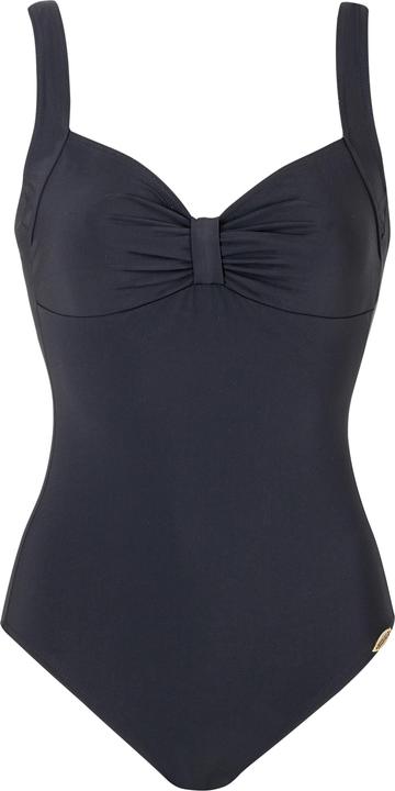 Image du produit SUNFLAIR Maillot de bain basique (36 E)
