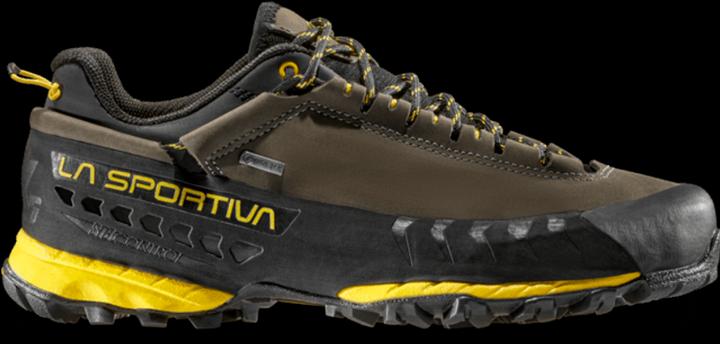 Immagine prodotto La Sportiva TX5 Low GTX (41)
