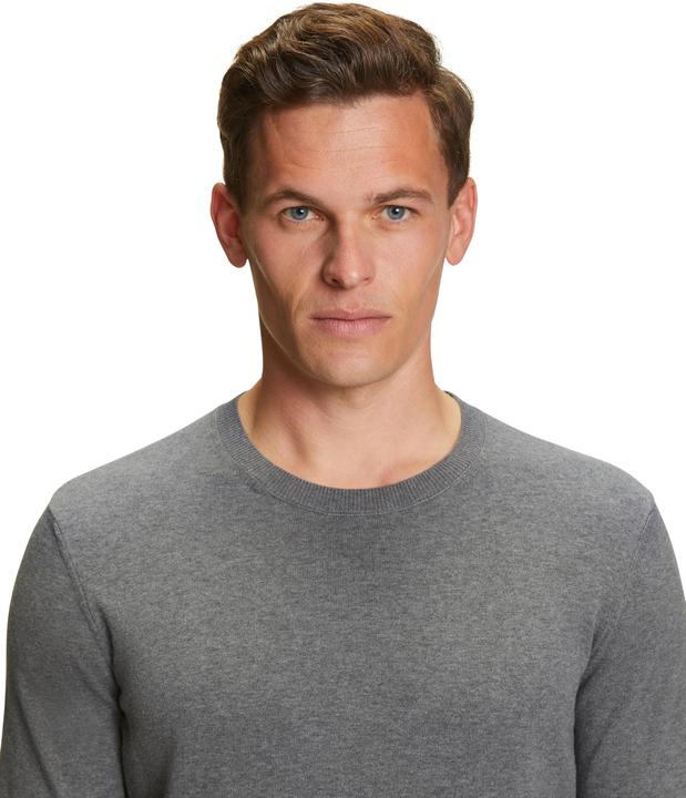 Immagine prodotto Falke Maglia da uomo (3XL)