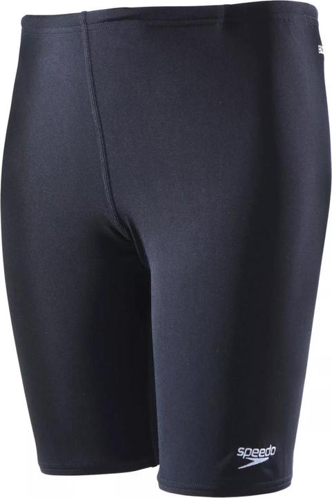 Immagine prodotto Speedo Jammer (146)