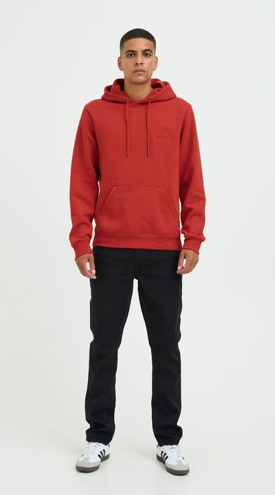 Image du produit Blend BHSweat-shirt 20717363 (3XL)