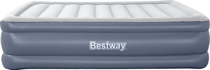 Produktbild Bestway 6713I / 23