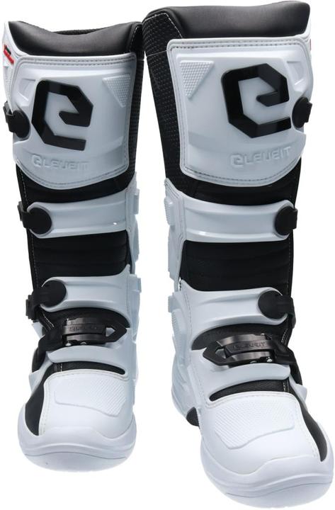 Produktbild Eleveit X PRIVILEGE MX-Stiefel (Herren, 39)