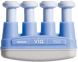 Immagine prodotto Prohands VIA medio / blu
