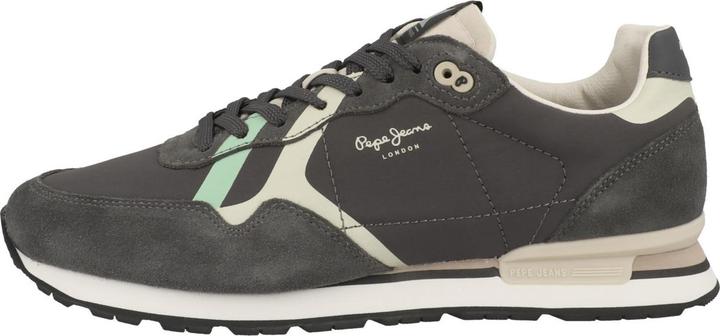 Pepe Jeans Brit Road - 61951