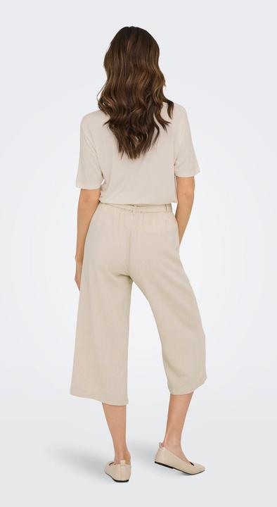 Produktbild JdY JDYSAY Locker geschnitten Hose Hose (42)