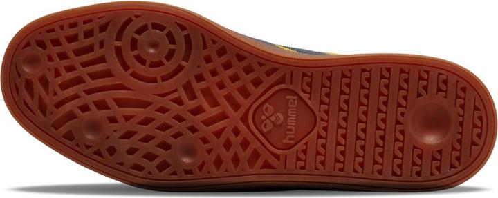 Produktbild hummel VM78 CPH LZ (43)