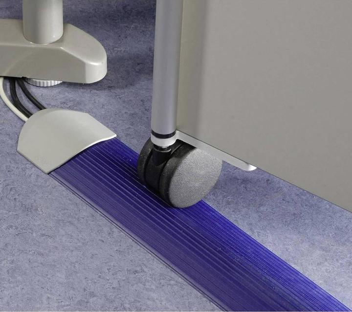 Actual product image Serpa Cable bridges ® B9 (Cable bridge, 150 cm)