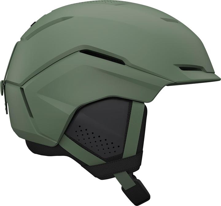 Image du produit Giro Tenet MIPS Helmet (55.5 - 59 cm, M)