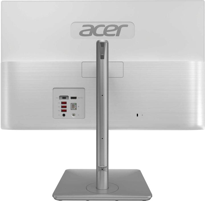 Immagine prodotto Acer Aspire AIO C24-195ES (Intel Core Ultra 5 125U, 16 GB, 512 GB)