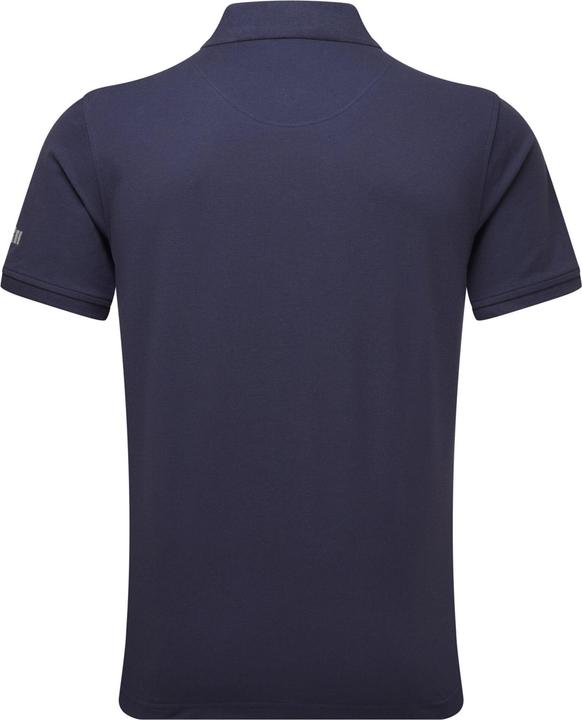 Immagine prodotto Polo da uomo in cotone (XXL)