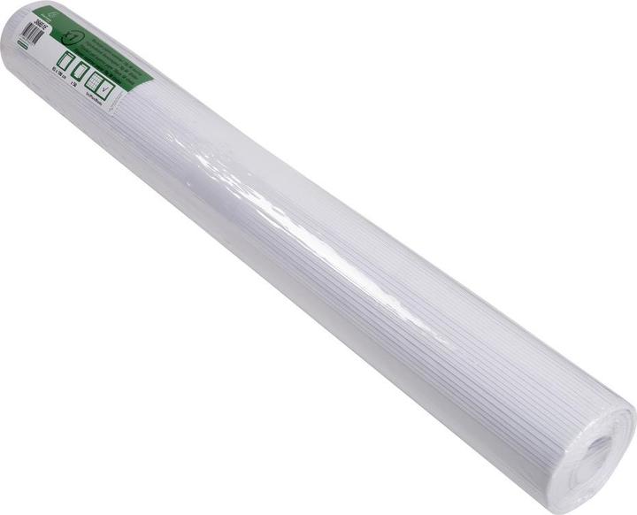 Image du produit Exacompta Feuilles de recharge pour flipcharts (63 x 98 cm)