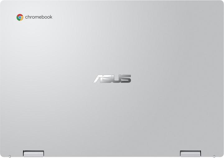 Immagine prodotto ASUS CB1400FKA-EC0096 (14", Intel Pentium Silver N6000, 8 GB, Ing. Int.)
