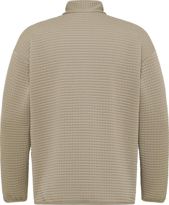 Produktbild Jack Wolfskin Mogari Fz M (XL)