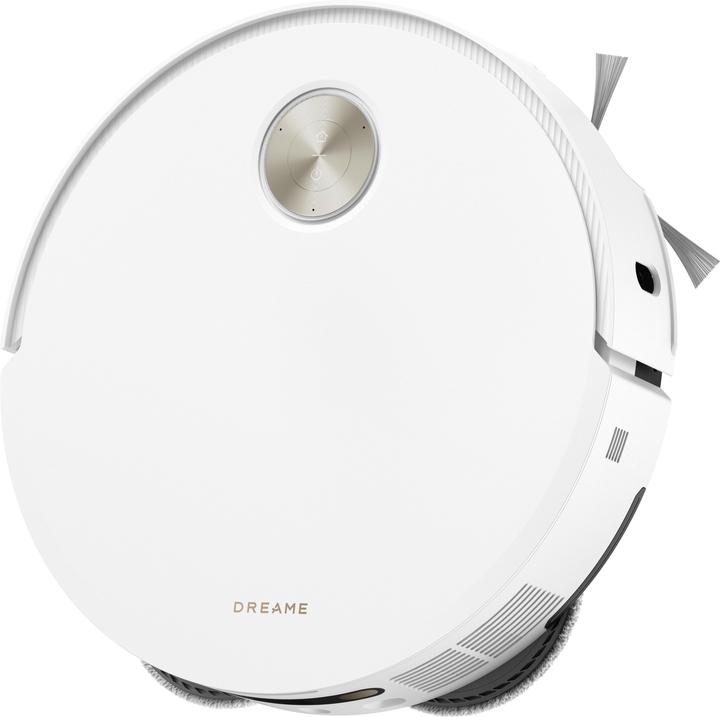 Image du produit Dreame X50 Ultra Complete (Robot d'aspiration et de nettoyage)