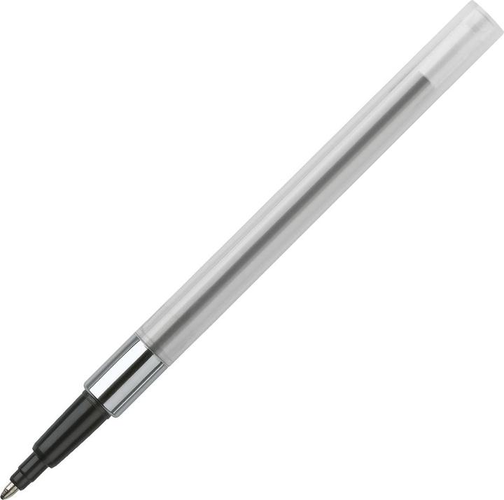 Produktbild Uni-ball Power Tank (Ersatzmine, Schwarz, 0.40 mm)