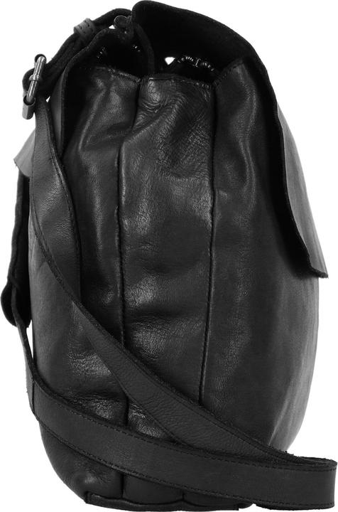 Immagine prodotto Harolds Borsa a tracolla Submarine Shoulderbag flap L