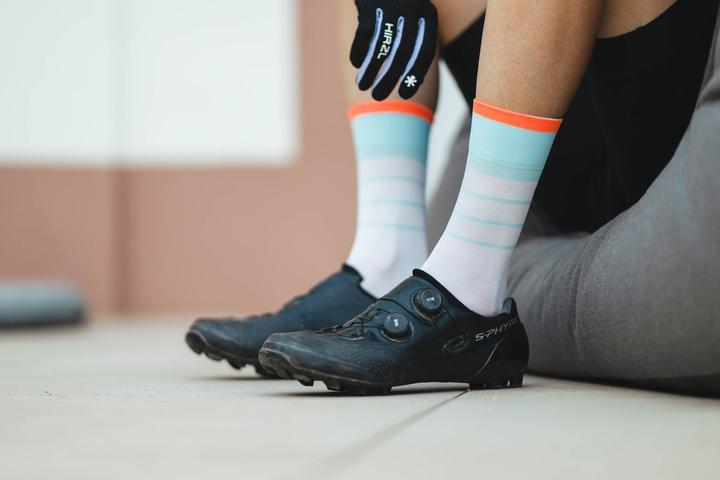 Produktbild Incylence Ultralight Stripes V2 (43 - 46)