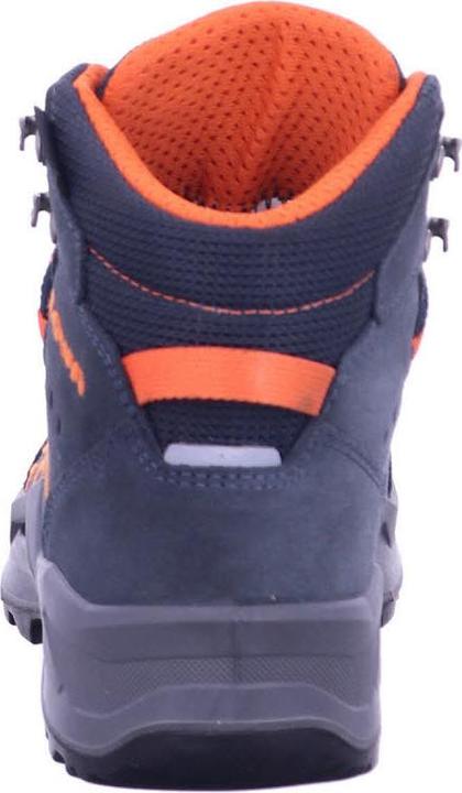 Produktbild Lowa Wanderschuh KODY EVO GTX MID JUNIOR (28)
