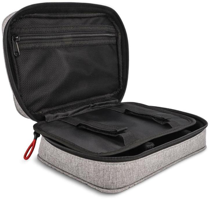 Actual product image Delock Bag for accessories (Tools)