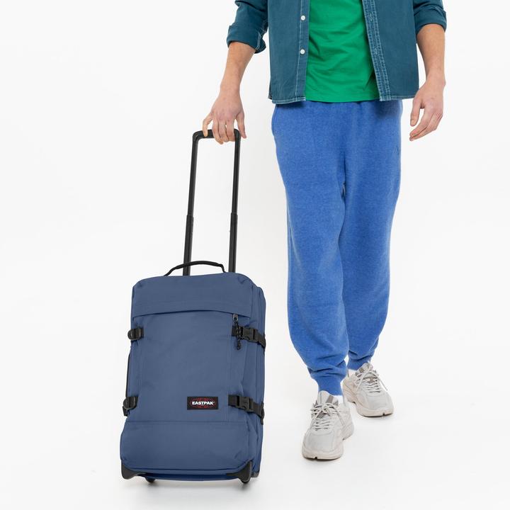 Image du produit Eastpak Tranverz (42 l, Bagage à main (jusqu'à 50l))