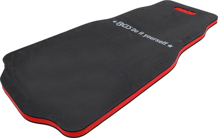 Immagine prodotto BGS Materassino da meccanico EVA 990 x 490 x 28 mm