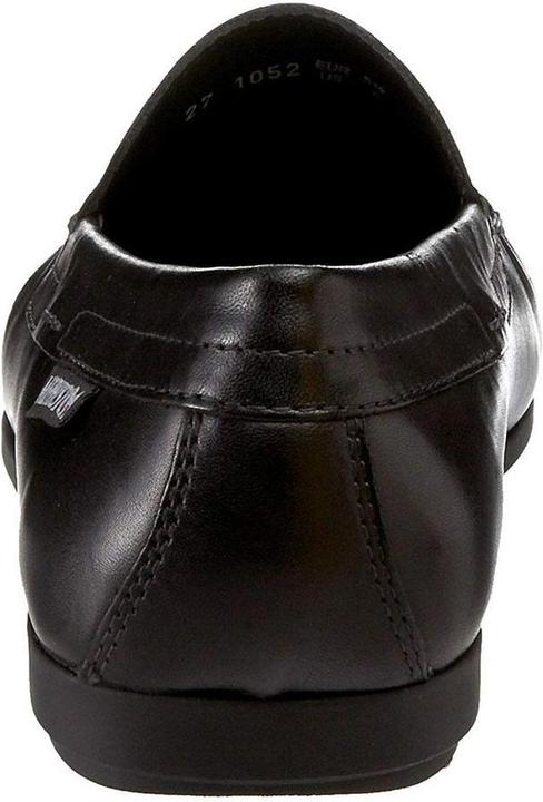 Immagine prodotto Mephisto pantofole (43)