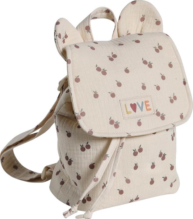 Actual product image Vertbaudet Kids Backpack