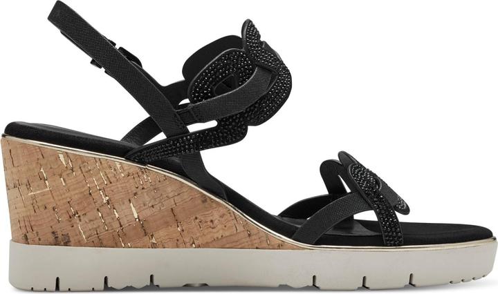Produktbild Tamaris Sandalette (41)
