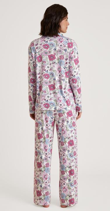 Produktbild Calida Spring Flower Dreams (XS)