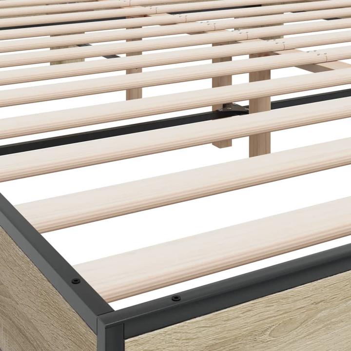 Immagine prodotto VidaXL Kanika (160 x 200 cm)