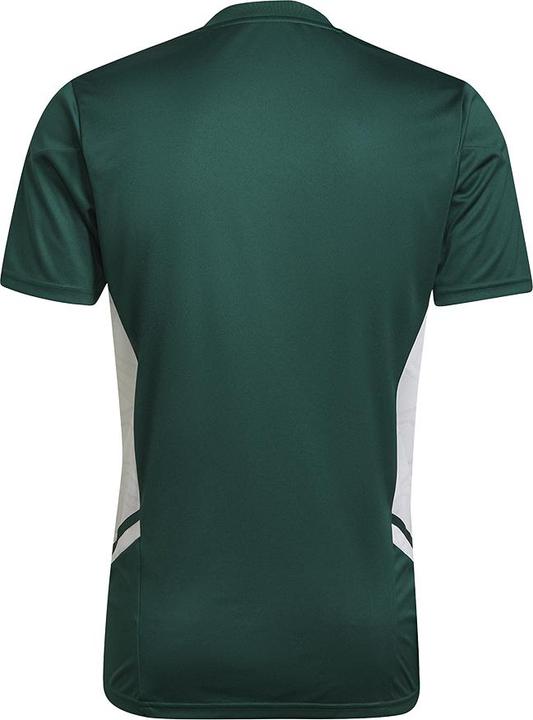 Immagine prodotto adidas Camicia da calcio Condivo 22 Uomo (XXL)