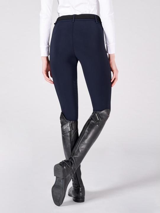 Immagine prodotto Vestrum pantaloni da equitazione da coblenza mid grip (38)