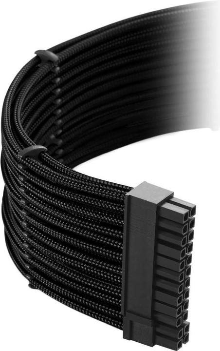 Produktbild CableMod Classic RT-Series Kit