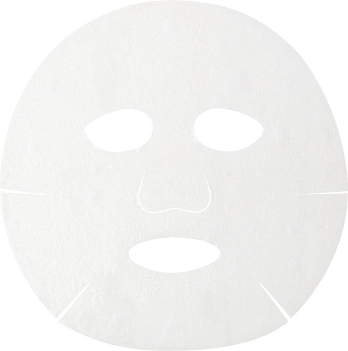 Actual product image Sarah Chapman 3d Moisture Infusion