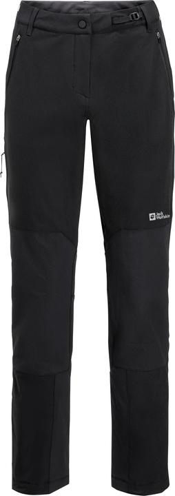 Jack Wolfskin Andur Pants W