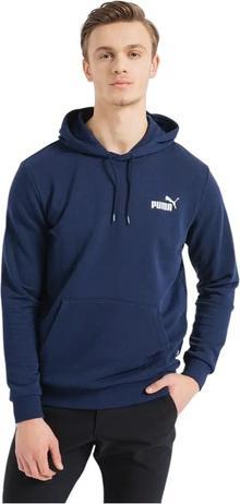 Image du produit Puma Sweat à capuche ESS Small Logo (M)