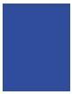 Immagine prodotto Dior Diorshow (260 Blu)