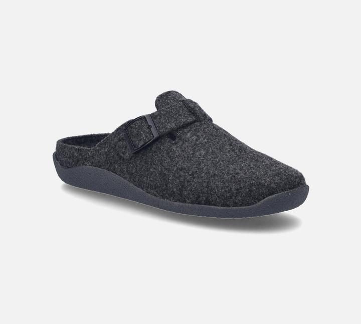 Image du produit Josef Seibel 41705-TE432 (43)
